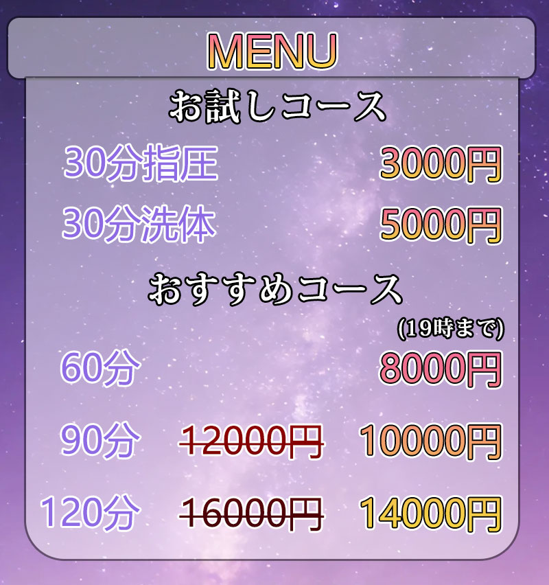 system
